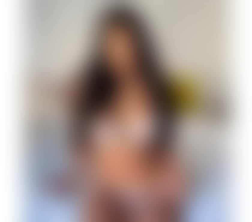 Escorts Bedfordshire Luton - Photos for Julinha GFE brazilian 🇧🇷🔥