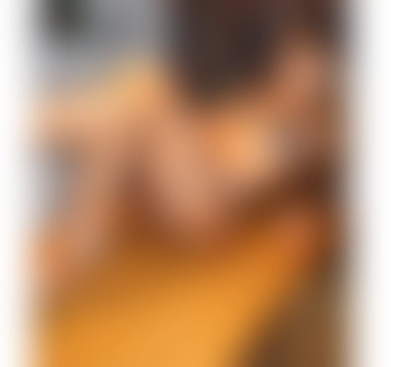 Trans Escorts Greater Manchester Bolton - Photos for HOT TS LOREN AVAILABLE NOW FEWS DAYS 🥰🔥