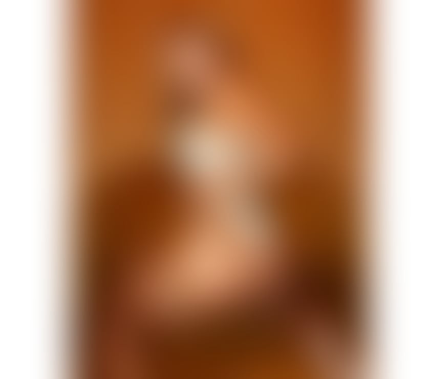 Trans Escorts Greater Manchester Bolton - Photos for HOT TS LOREN AVAILABLE NOW FEWS DAYS 🥰🔥