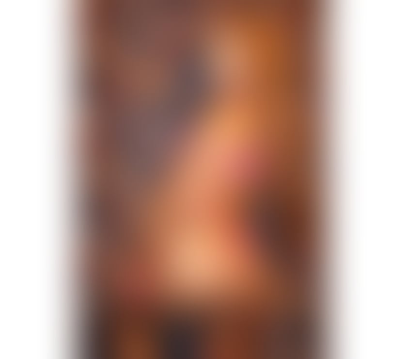 Trans Escorts Greater Manchester Bolton - Photos for HOT TS LOREN AVAILABLE NOW FEWS DAYS 🥰🔥