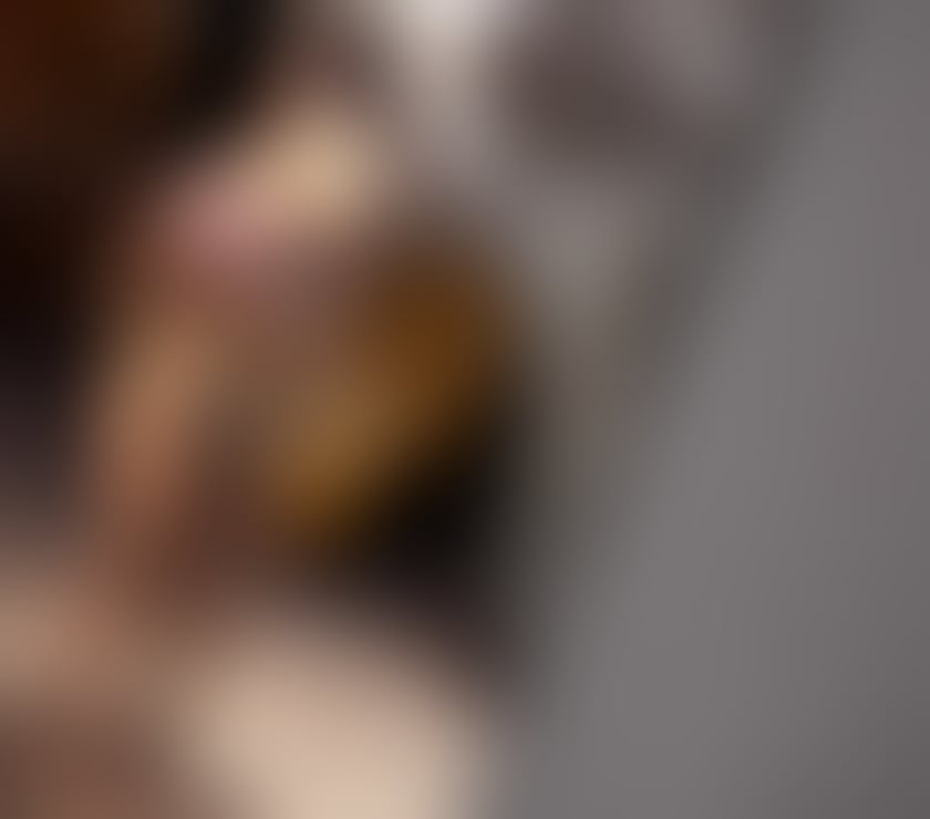 Escorts Balsall Common Solihull - Photos for Ne-a sexy girl in town