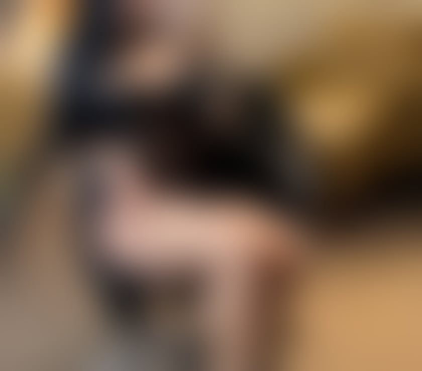 Escorts West Midlands Solihull - Photos for Ne-a sexy girl in town