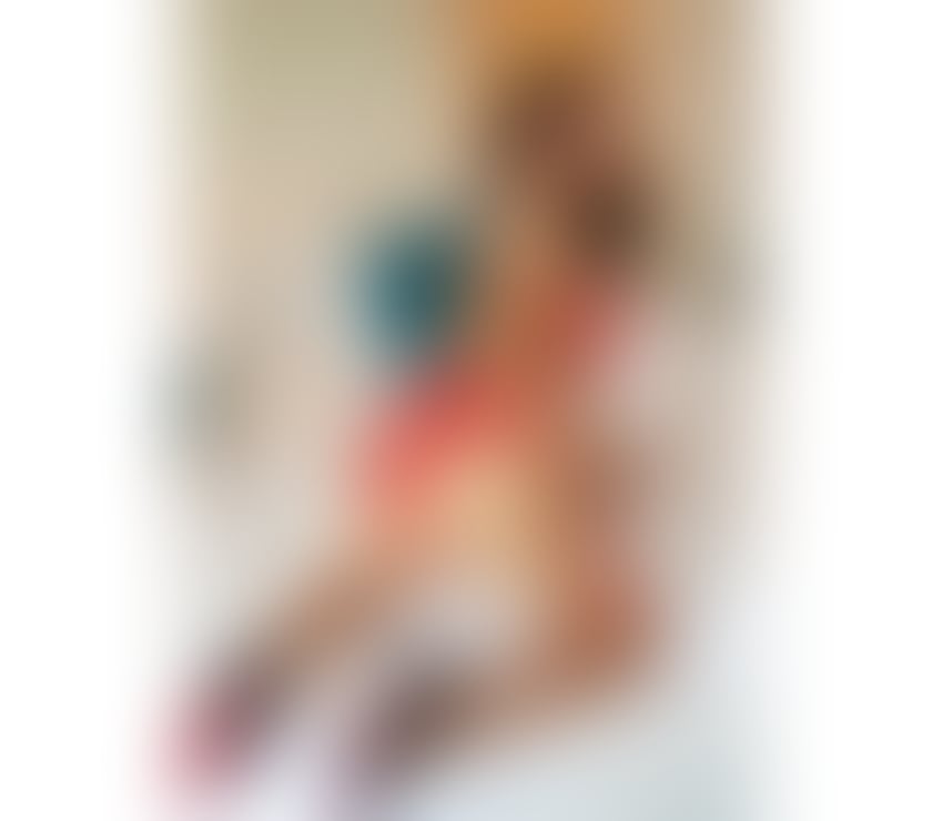 Escorts Swansea - Wales Swansea City Centre - Swansea - Photos for 🔥HOT Dara Thai massages and Escorts🔥Real Picture100%