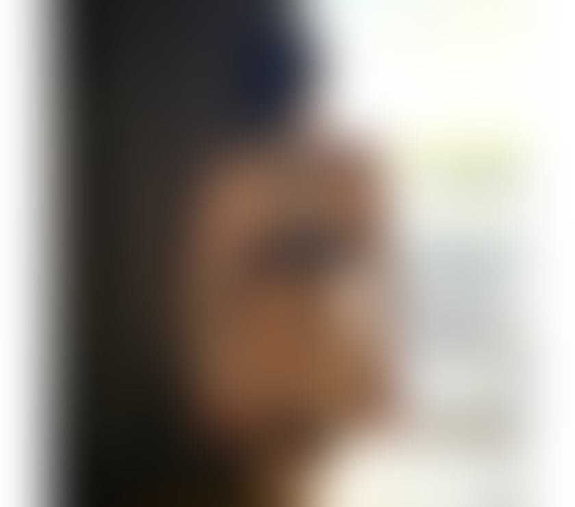 Escorts Swansea - Wales Swansea City Centre - Swansea - Photos for 🔥HOT Dara Thai massages and Escorts🔥Real Picture100%