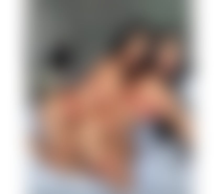  Escorts & Erotic Massage Bedford Central Bedfordshire - Photos for DUO LESBIANS BEST SERVICE PARTY 🥳🥳🥳🥳