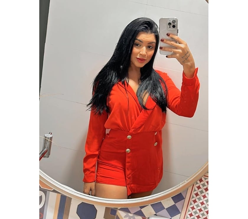 Escorts South West London Tooting - South West London - Photos for RAQUEL ❤️ Best Services ✅️