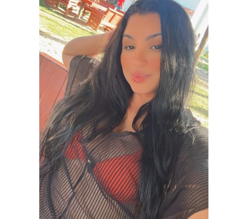 Escorts South West London Tooting - South West London - Photos for RAQUEL ❤️ Best Services ✅️