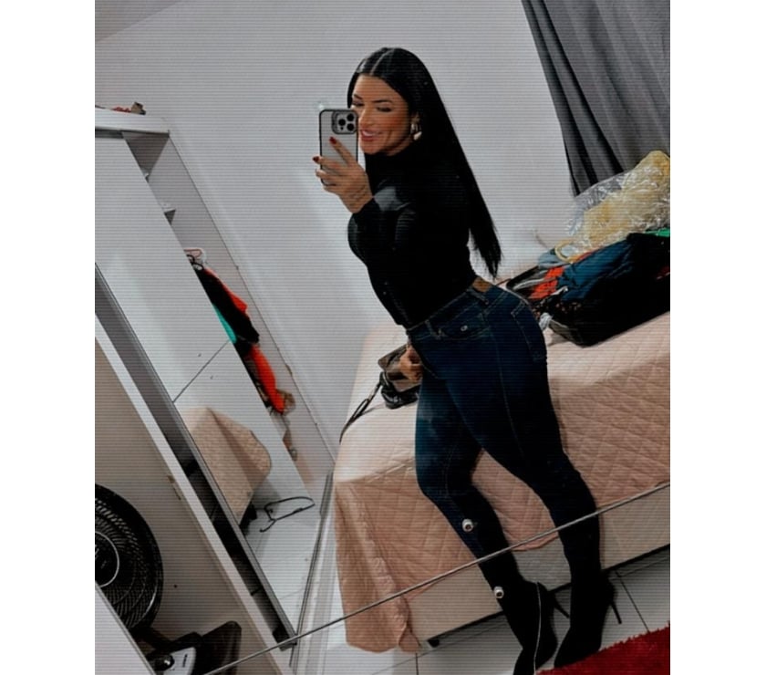 Escorts South West London Tooting - South West London - Photos for RAQUEL ❤️ Best Services ✅️