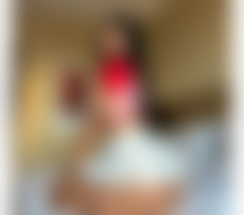 Escorts Western Docks Southampton - Photos for 👠💄BETH 🇧🇷 100% NATURAL GIRLFRIEND EXPERIENCE