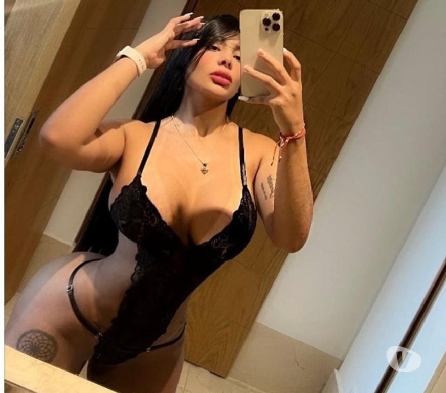 Escorts Hampshire Southampton - Photos for 👠💄BETH 🇧🇷 100% NATURAL GIRLFRIEND EXPERIENCE