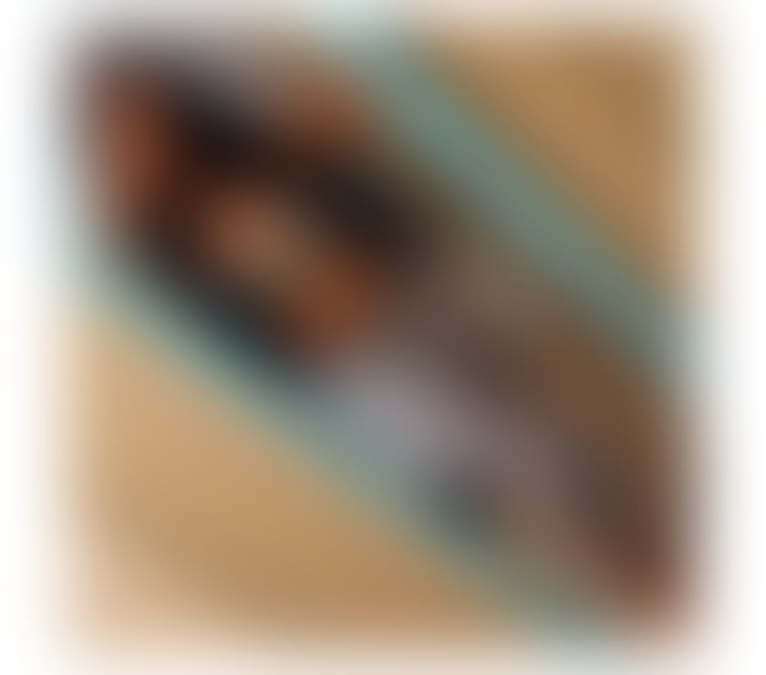 Hello Guys! NEW IN TOWN❤️