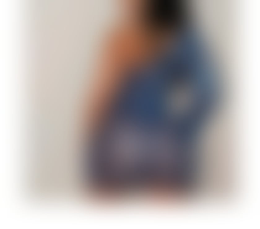 Escorts Essex Colchester - Photos for Hello Guys! NEW IN TOWN❤️