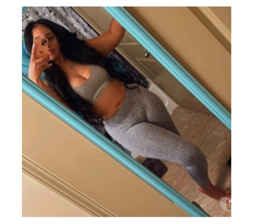 Escorts Essex Colchester - Photos for Hello Guys! NEW IN TOWN❤️