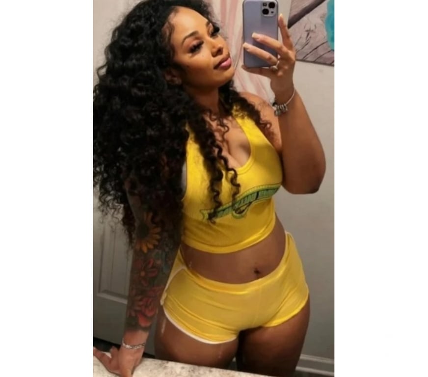 Escorts Essex Colchester - Photos for Hello Guys! NEW IN TOWN❤️