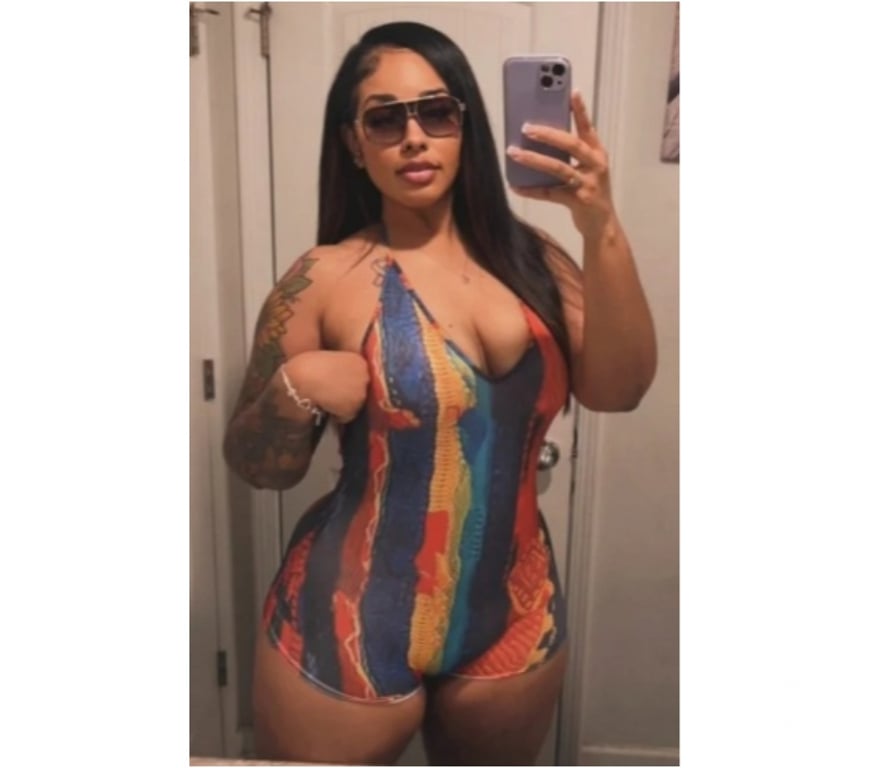 Escorts Essex Colchester - Photos for Hello Guys! NEW IN TOWN❤️