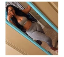 Hello Guys! NEW IN TOWN❤️