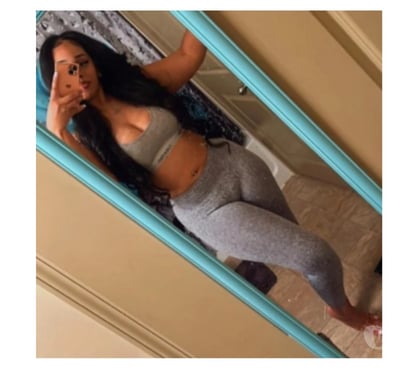 Escort Colchester City Centre Colchester - Photos for Hello Guys! NEW IN TOWN❤️