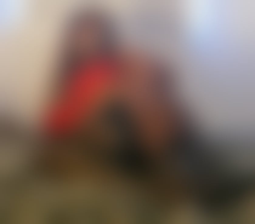 Escorts Highland Inverness - Highland - Photos for 🍑BELLA JASMINE 💋NEW IN TOWN 🌶NO RUSH PARTY🎉