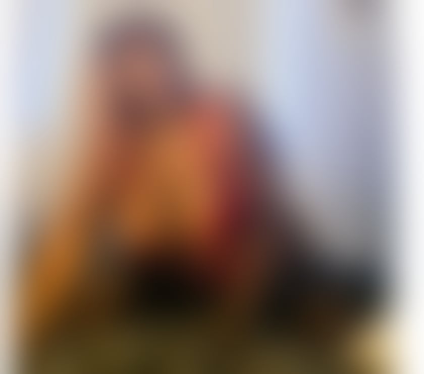 🍑BELLA JASMINE 💋NEW IN TOWN 🌶NO RUSH PARTY🎉