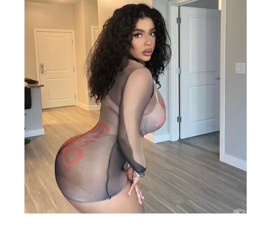 Escorts South East London Walworth - South East London - Photos for Carla 💖Beautiful Girl 💖✨Good Service✨