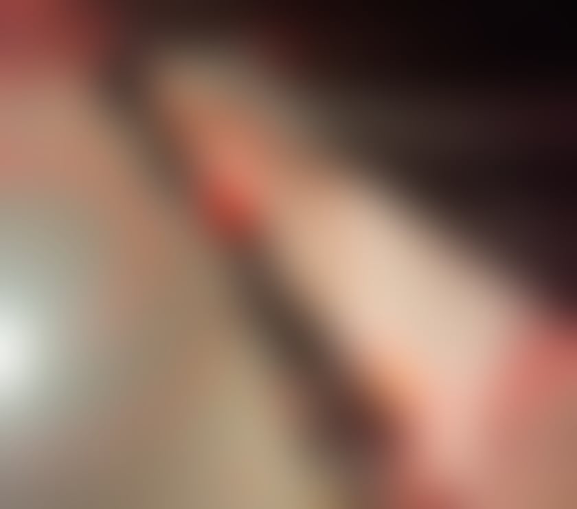  Gay massage South East London Croydon - Photos for NEW VICTOR XXL🇧🇷 Hot Masseur “07950485366 No Rush