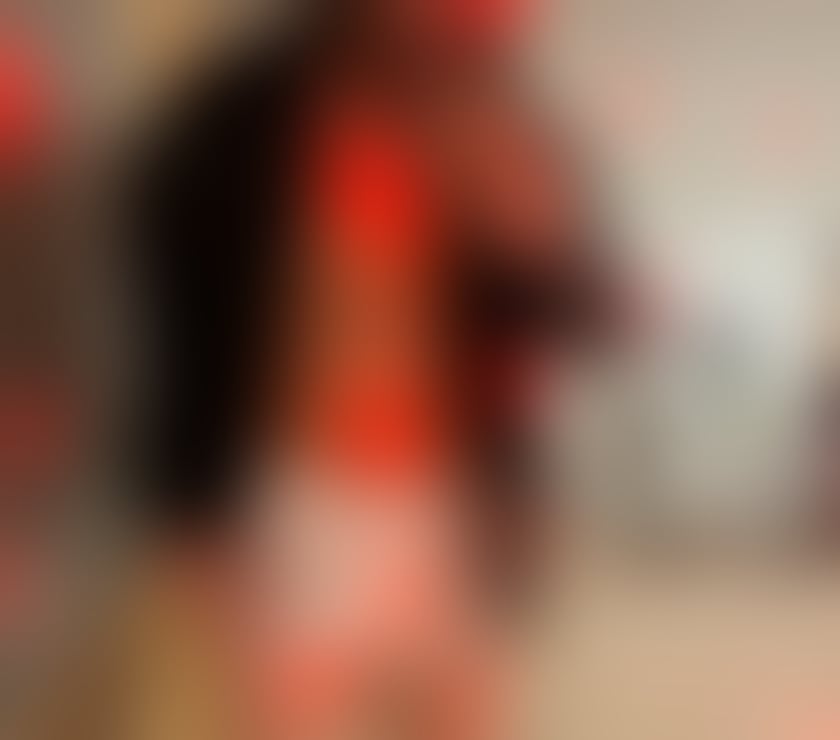  Gay massage South East London Croydon - Photos for NEW VICTOR XXL🇧🇷 Hot Masseur “07950485366 No Rush