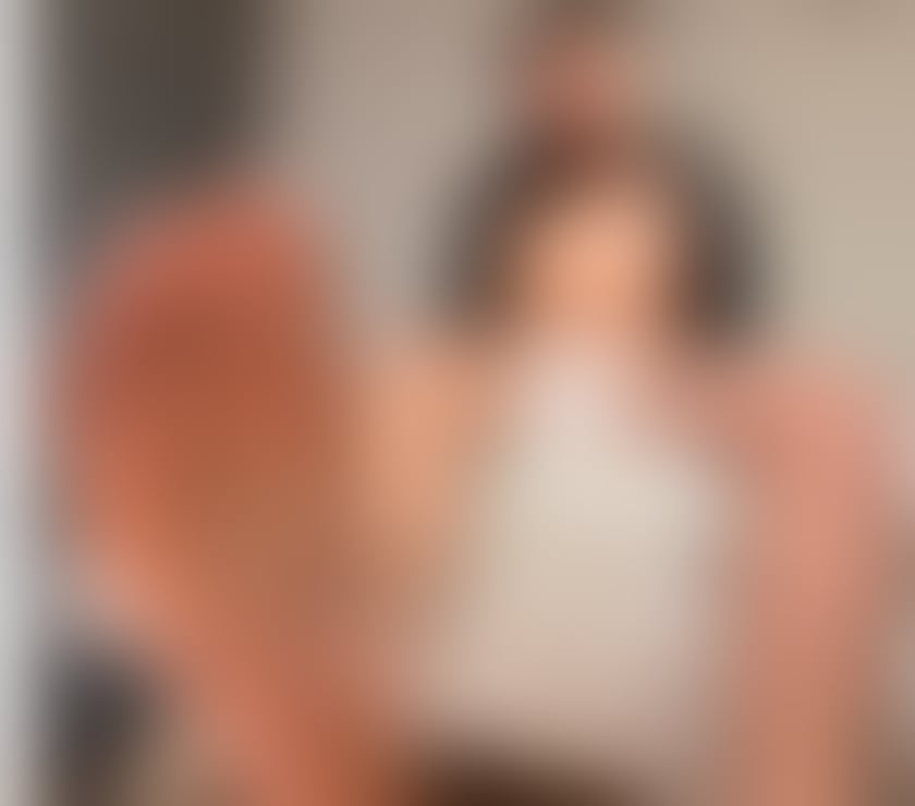  Gay massage South East London Croydon - Photos for NEW VICTOR XXL🇧🇷 Hot Masseur “07950485366 No Rush