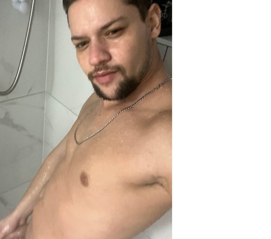  Gay massage South East London Croydon - Photos for NEW VICTOR XXL🇧🇷 Hot Masseur “07950485366 No Rush