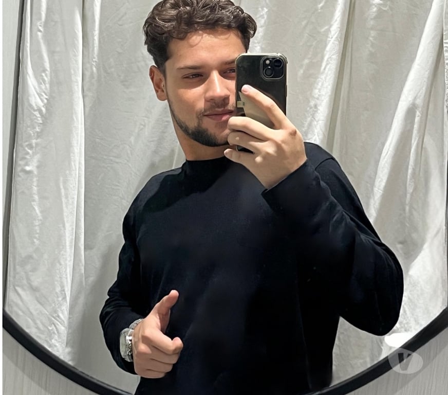  Gay massage South East London Croydon - Photos for NEW VICTOR XXL🇧🇷 Hot Masseur “07950485366 No Rush