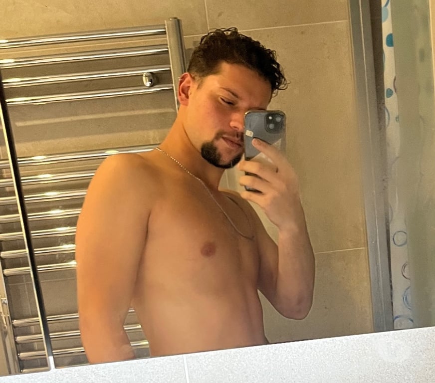  Gay massage Leicestershire Leicester - Photos for NEW VICTOR XXL🇧🇷 Hot Masseur “07950485366 No Rush