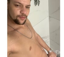 NEW VICTOR XXL🇧🇷 Hot Masseur “07950485366 No Rush