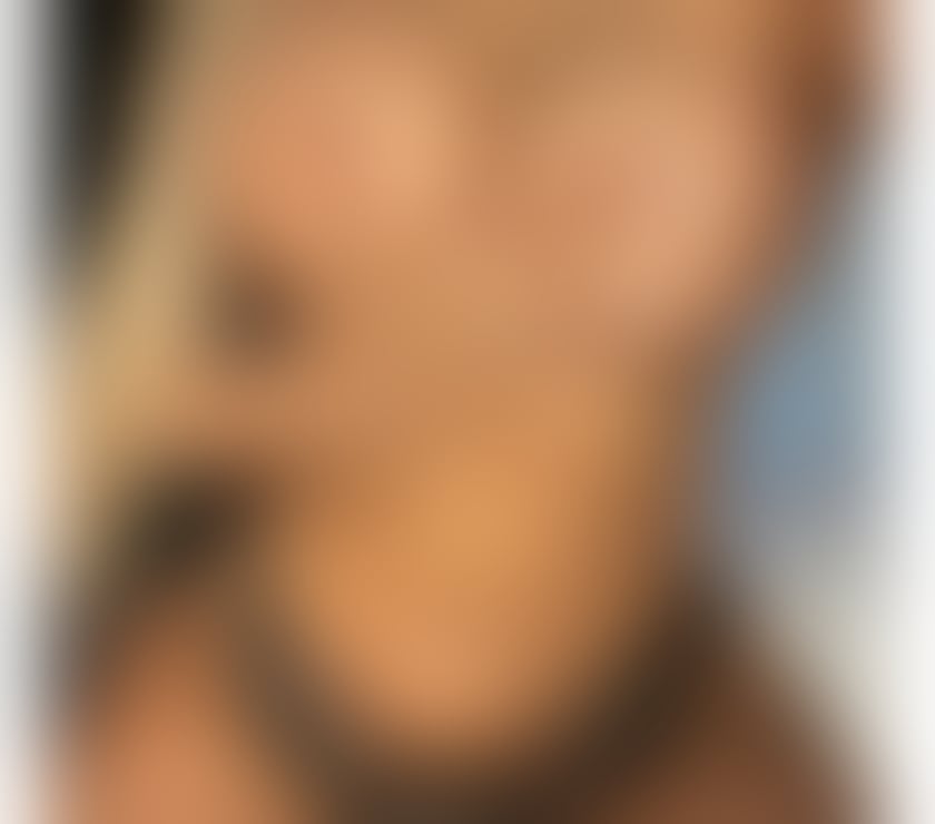 Escorts Suffolk West Suffolk - Photos for ❤️Jesy🎊 PARTY GIRL🎊 OUTCALL ONLY NEWMARKET