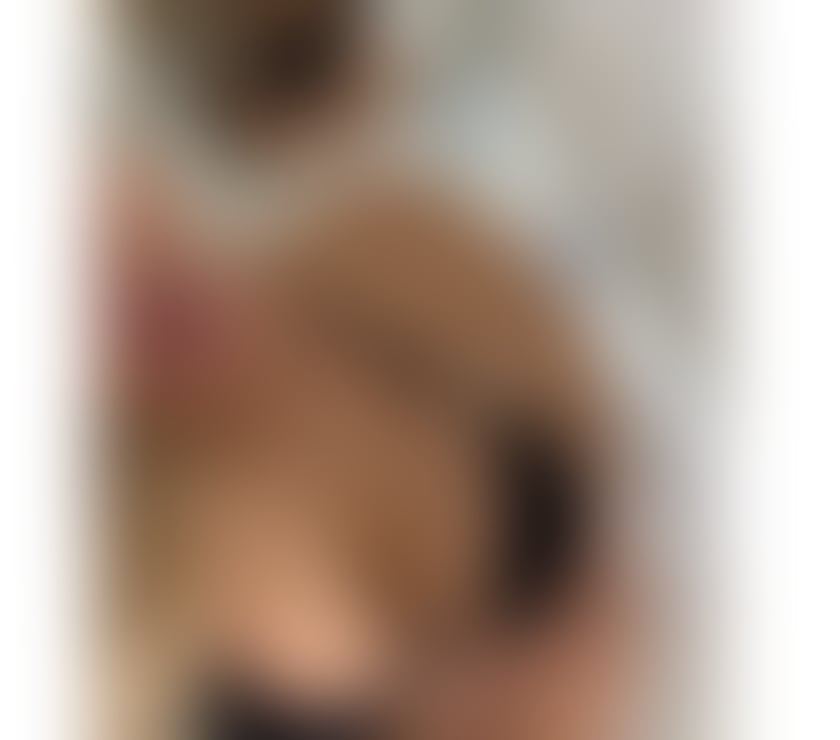 Escorts Suffolk West Suffolk - Photos for ❤️Jesy🎊 PARTY GIRL🎊 OUTCALL ONLY NEWMARKET