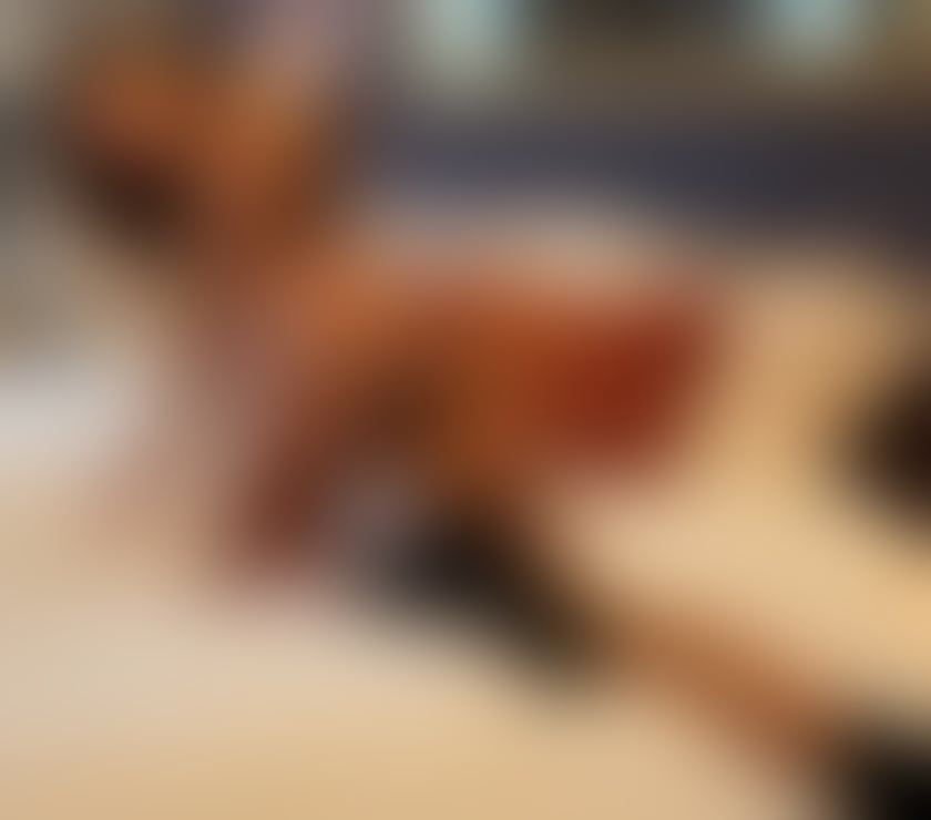 Ella🔝 high class🔞A Level💯REAL, Owo🔝No Rush✅