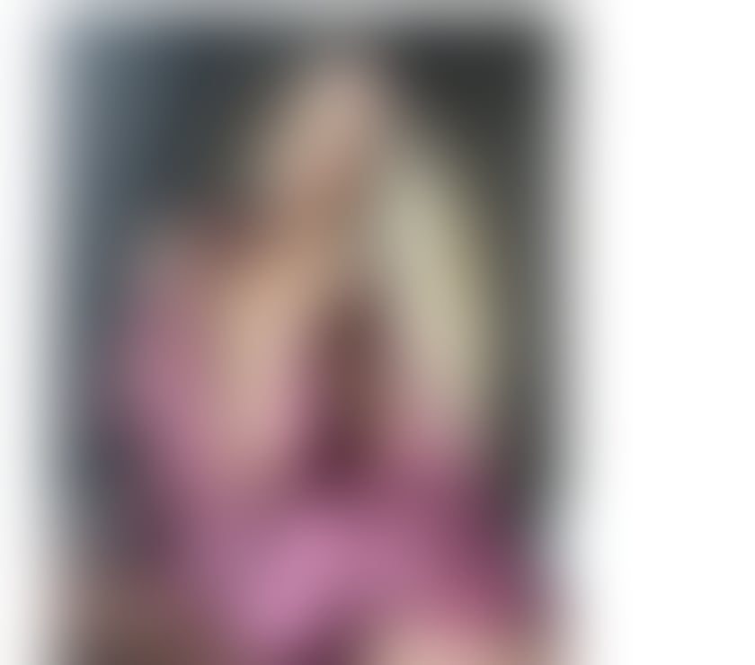 Escorts Cardiff Cardiff City Centre - Cardiff - Photos for Ella🔝 high class🔞A Level💯REAL, Owo🔝No Rush✅