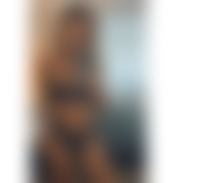 Escorts Cardiff Cardiff City Centre - Cardiff - Photos for Ella🔝 high class🔞A Level💯REAL, Owo🔝No Rush✅