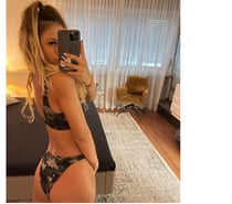 Ella🔝 high class🔞A Level💯REAL, Owo🔝No Rush✅