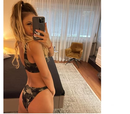 Photos for Ella🔝 high class🔞A Level💯REAL, Owo🔝No Rush✅