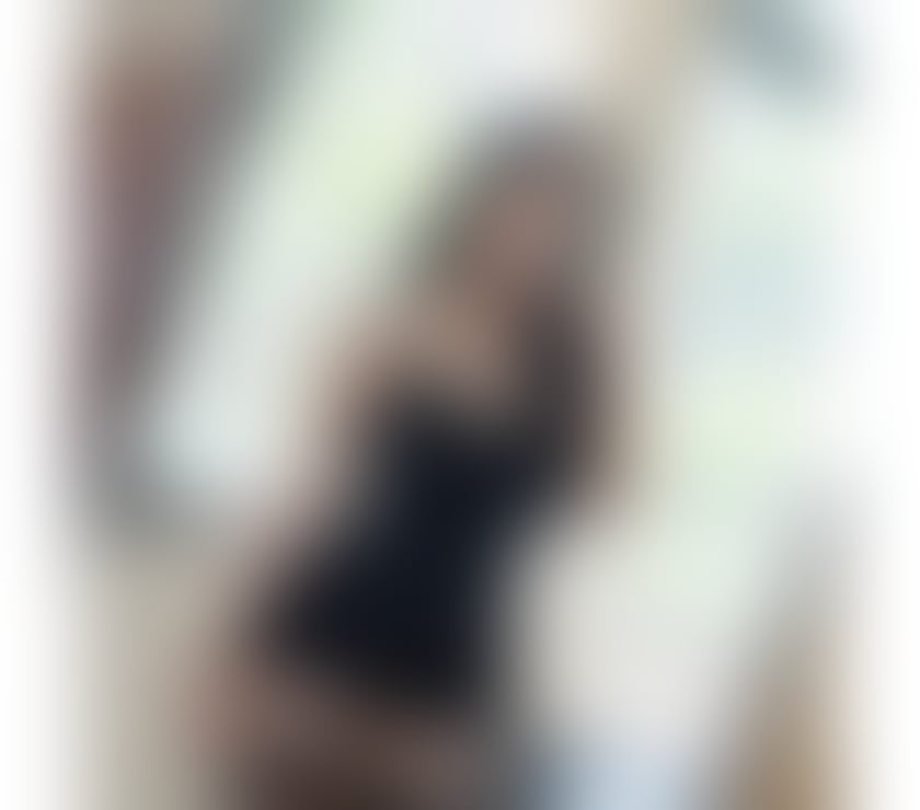 Escorts York York City Centre - York - Photos for ♥️ High Quality Asian Escort❤️