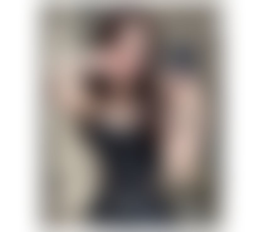 ♥️ High Quality Asian Escort❤️