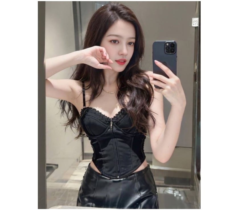 ♥️ High Quality Asian Escort❤️