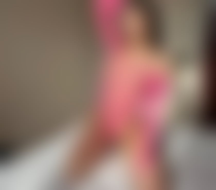  Escorts & Erotic Massage Bramhall Stockport - Photos for Hot girl xx call me x xxxxx