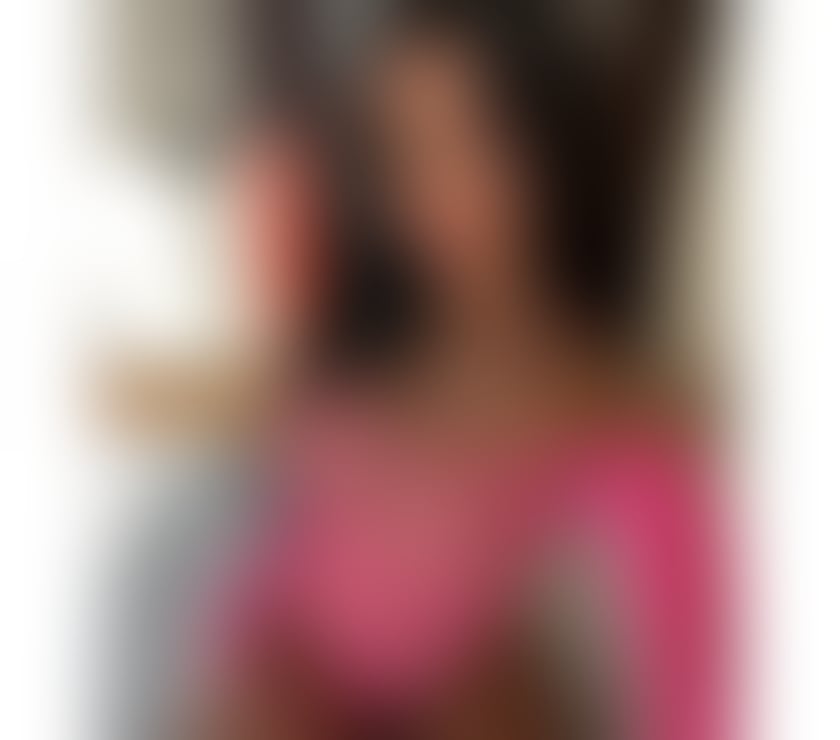 Escorts Greater Manchester Stockport - Photos for Hot girl xx call me x xxxxx