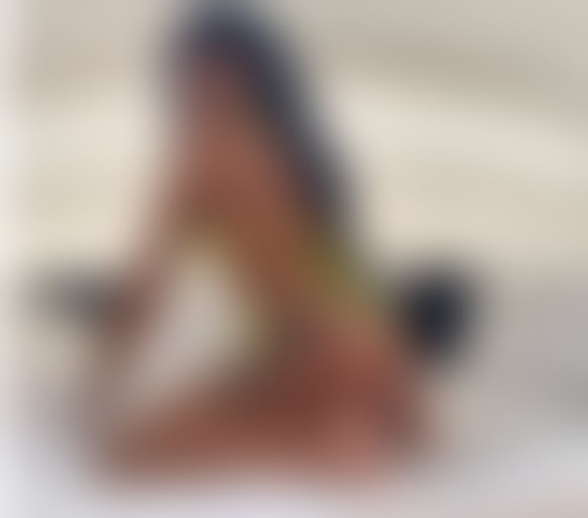  Escorts & Erotic Massage Bramhall Stockport - Photos for Hot girl xx call me x xxxxx