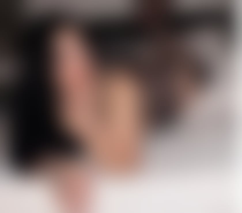 Escorts Lancashire Blackpool - Photos for 🌬Bella- HOT 🔥 PARTY GIRL🔥