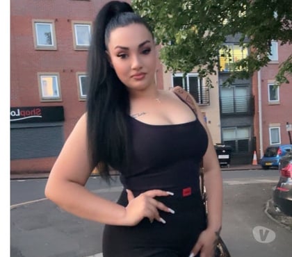  Escorts Blackpool Town Centre Blackpool - Photos for 🌬Bella- HOT 🔥 PARTY GIRL🔥