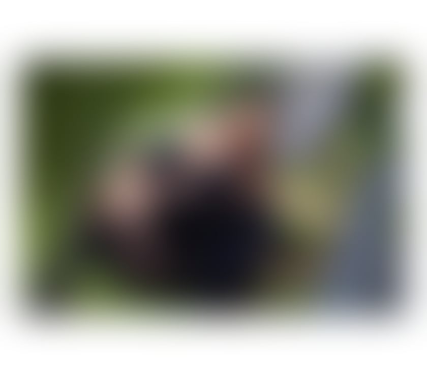 Trans Escorts Slough Slough Town Centre - Slough - Photos for Ts Larissa Maia