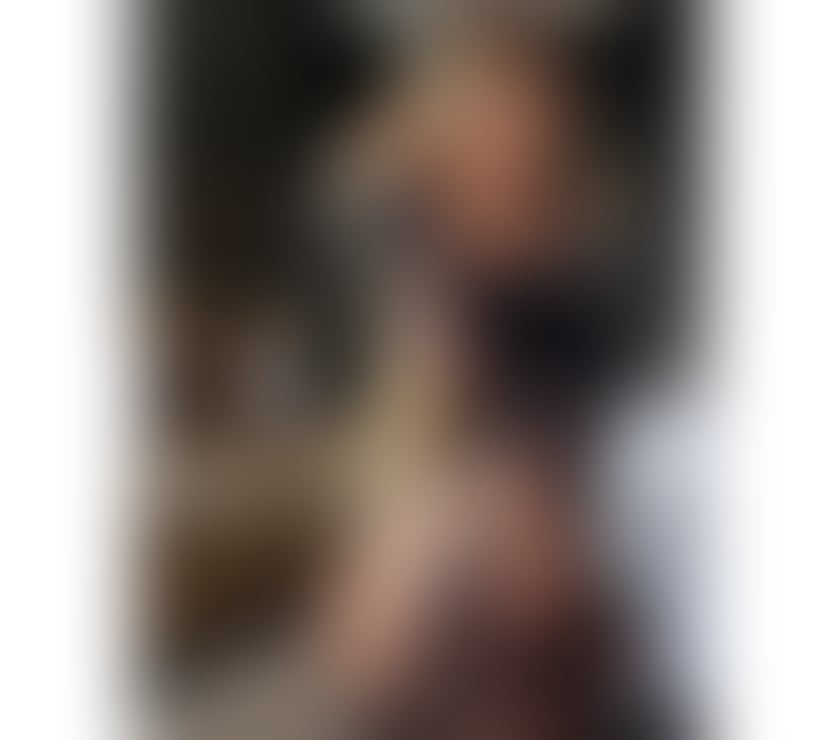 Trans Escorts Slough Slough Town Centre - Slough - Photos for Ts Larissa Maia