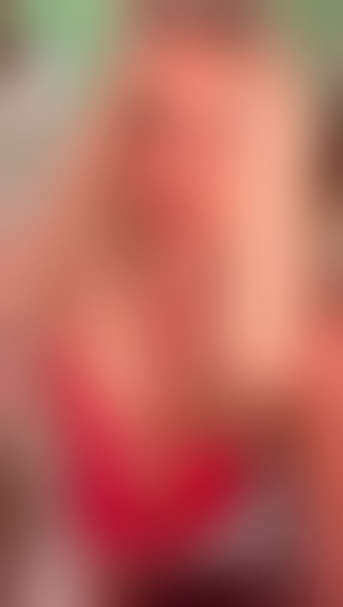 Trans Escorts Slough Slough Town Centre - Slough - 