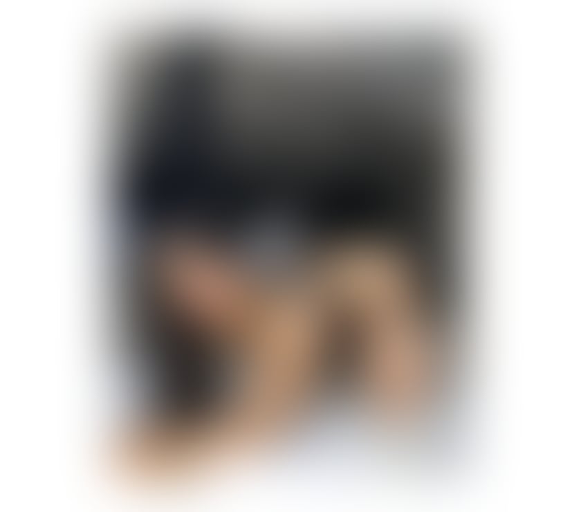 Escorts West London Hammersmith - West London - Photos for NAUGHTY GIRL💢AMAZING SERVICE💦LATINA PARTY🔥🍾